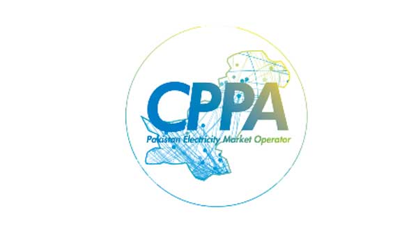 CPPA Logo