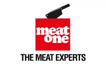 meat-one-logo