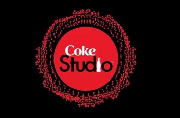 coke studio