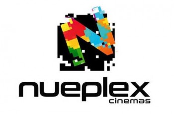 nueplex logo