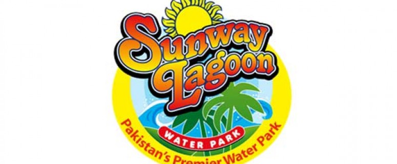 Sunway Lagoon Water Park Karachi Ticket Map Contact Number Info