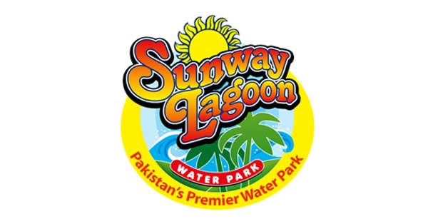 sunway lagoon karachi logo