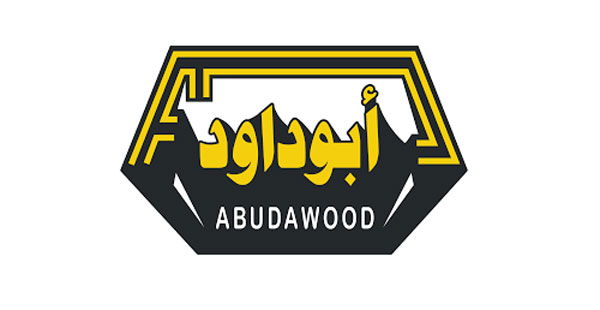 Abu Dawood Group logo