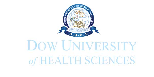 dow laboratories logo