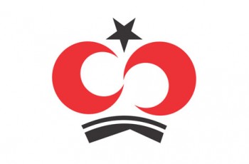 shaukat khanum logo