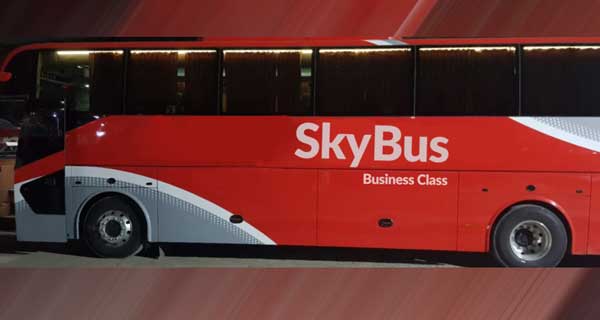 skyways bus 