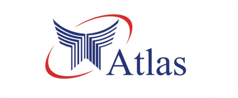atlas-group