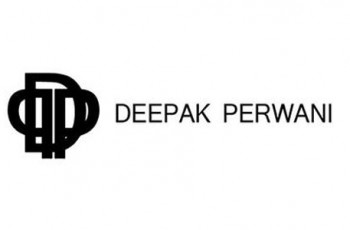 Deepak-Perwani