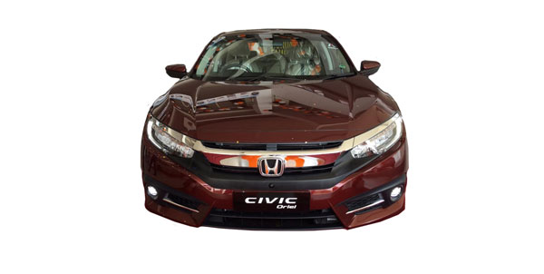 Honda-Civic-2019