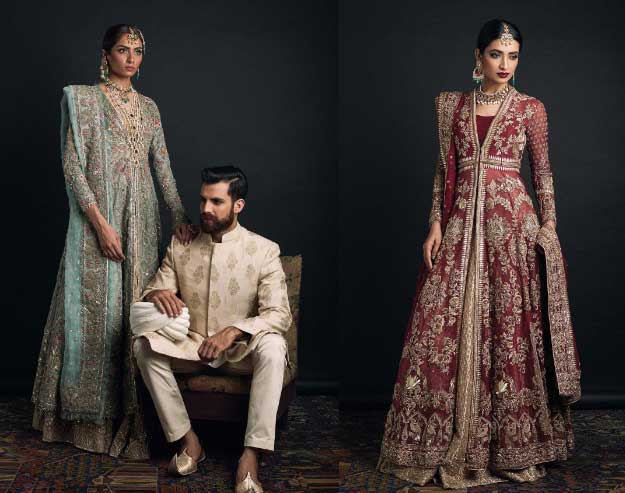 Zara-shahjahan-bridal-dresses