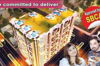 aziz-skyline-apartment-karachi