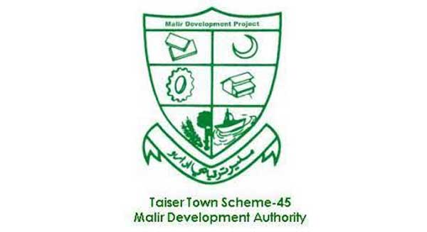 taiser-town-logo