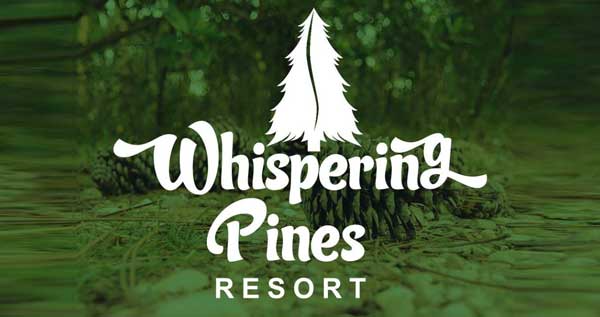 whispering-pines-logo