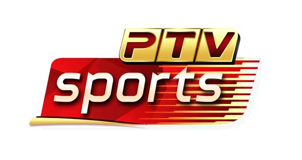 PTV-Sports-logo