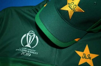 Pakistan-world-cup-2019-kit