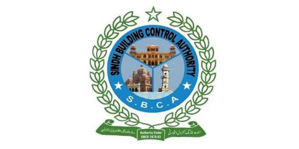 SBCA logo