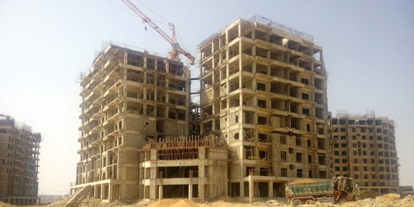 bahria-apartments