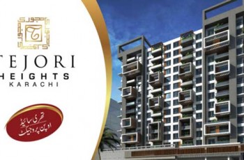 tijori-heights-apartments