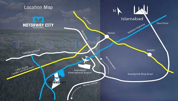 motorway-city-islamabad