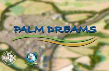 Palm-Dreams-logo