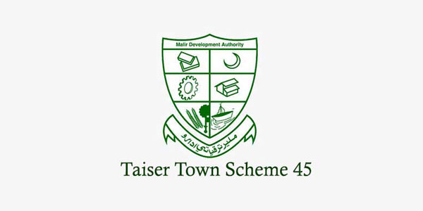 taiser-town-logo