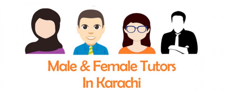 home-tuition-Karachi