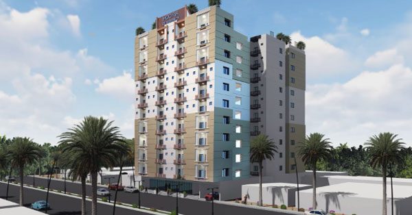 Hooria-Residency-apartments