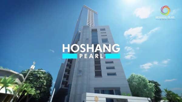 Hoshang-Pearl-picture