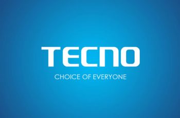 TECNO Mobile logo