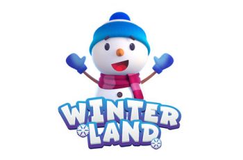 winterland-Pakistan-logo