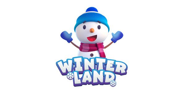 winterland-Pakistan-logo