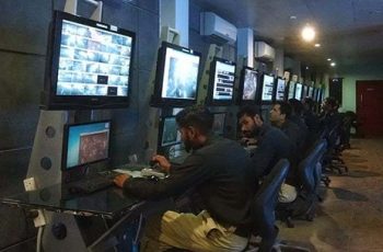 sindh-police-online-character-certification