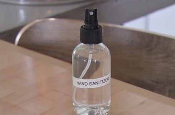 homemade-hand-sanitizer