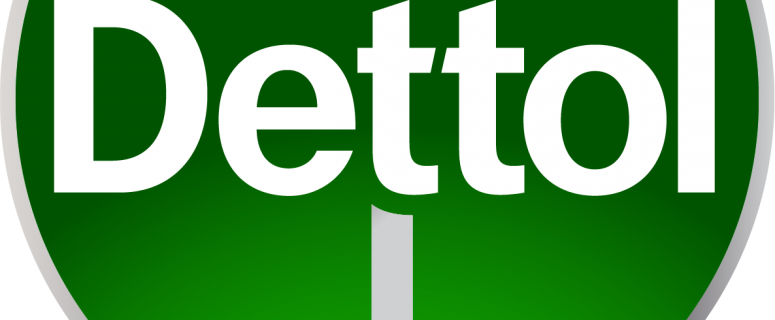 Dettol-New-Logo
