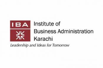Institute if business administration