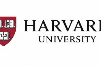 harvard-university-symbol