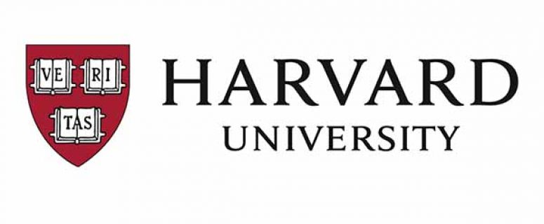 harvard-university-symbol