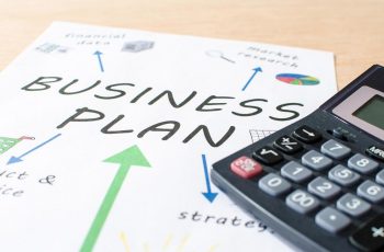 business ideas budget