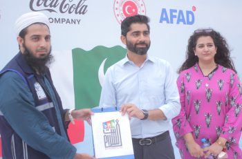 Baitussalam-Coca-Cola-Pakistan-2