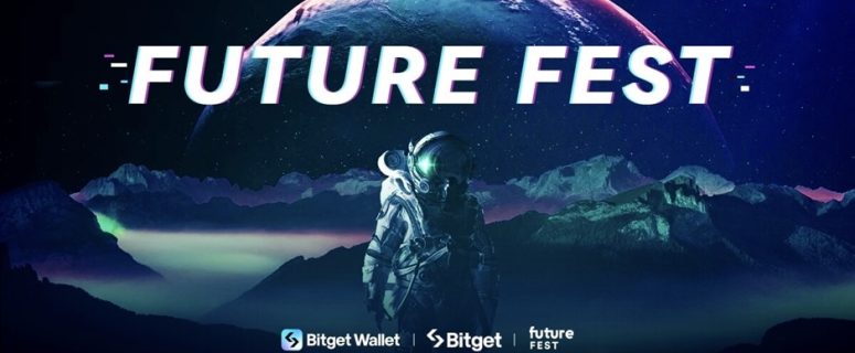 Future-Fest-2024