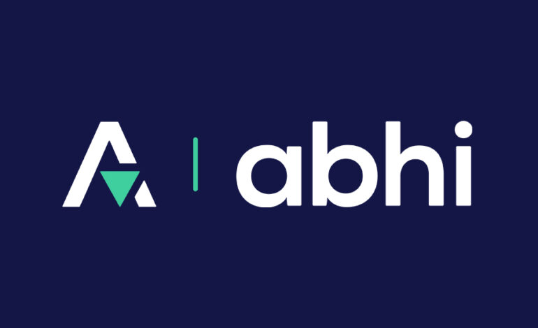 ABHI Partners with UAE Firm to Provide Instant Salary Access for Overseas Pakistanis