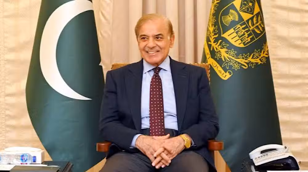 PM Sets Up Three Committees to Boost Cashless Economy Initiatives