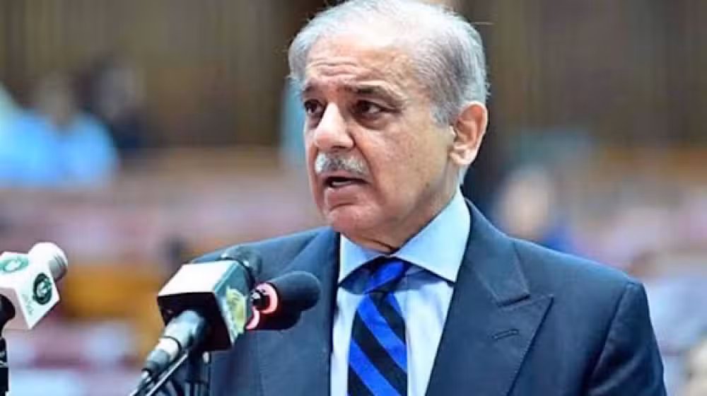 PM Approves Pakistan’s First Skills Impact Bond to Enhance Youth Employability
