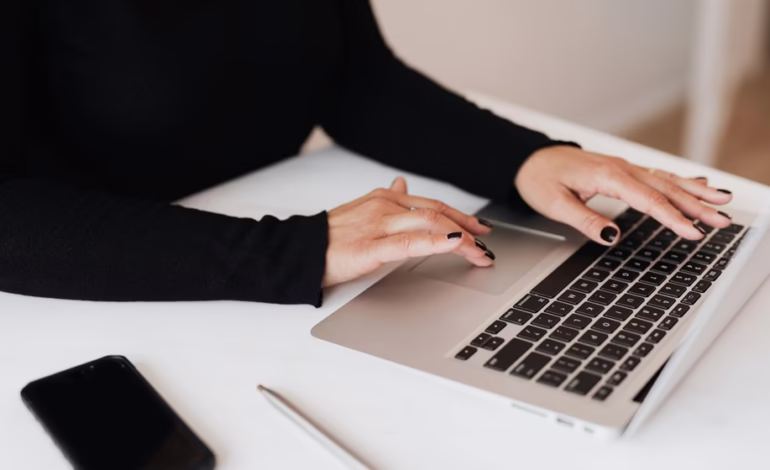 Government Announces Rs. 10 Million Interest-Free Loans to Empower Freelancers and Startups