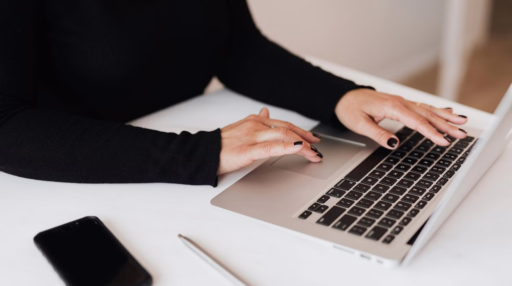 Government Announces Rs. 10 Million Interest-Free Loans to Empower Freelancers and Startups