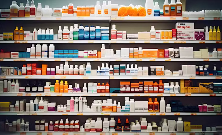 Medicine Supplies Largely Restored Across Pakistan