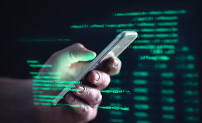 PTA Alerts Public About the Surge in Phishing Scams